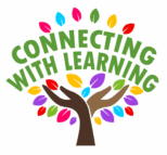 Connecting With Learning
